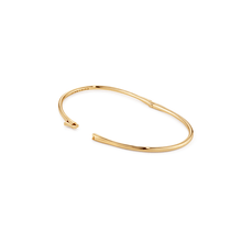 Load image into Gallery viewer, Archie Anklet
