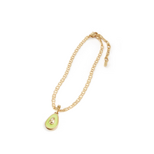 Load image into Gallery viewer, Avocado Charm
