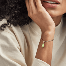 Load image into Gallery viewer, Avocado Charm

