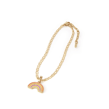 Load image into Gallery viewer, Rainbow Charm
