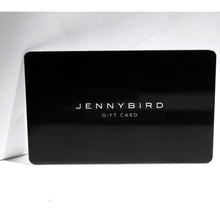 Load image into Gallery viewer, Physical Gift Card
