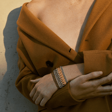 Load image into Gallery viewer, Austin Cuff
