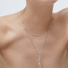 Load image into Gallery viewer, Leana Pendant
