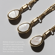 Load image into Gallery viewer, Maris Necklace
