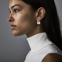 Load image into Gallery viewer, Raya Ear Jackets
