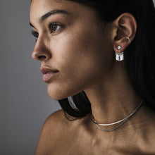Load image into Gallery viewer, Raya Ear Jackets
