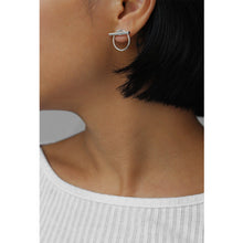 Load image into Gallery viewer, Rhye Jackets
