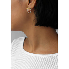 Load image into Gallery viewer, Rhye Jackets
