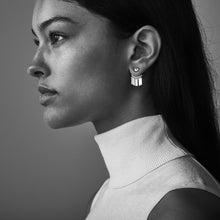 Load image into Gallery viewer, Raya Ear Jackets
