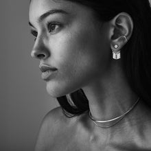 Load image into Gallery viewer, Raya Ear Jackets
